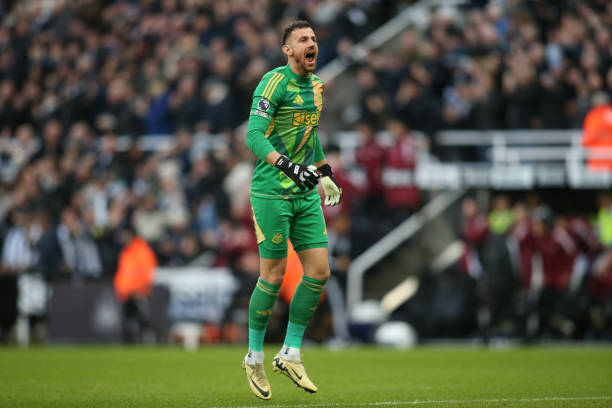 也有夸张成 也有夸张成