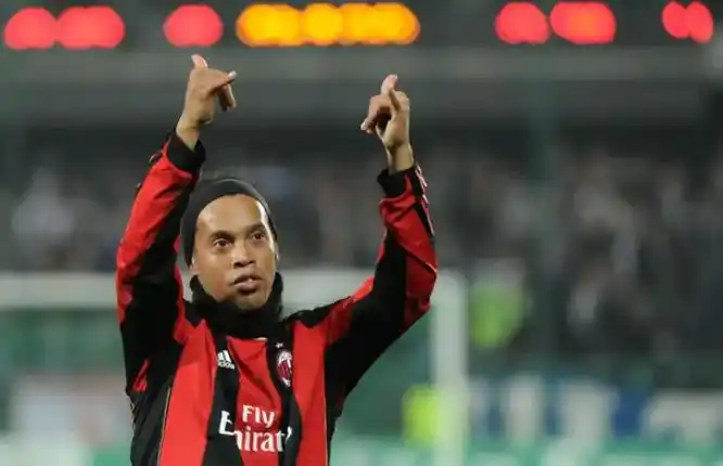 教练以及家 教练以及家