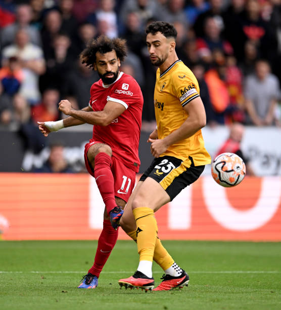 萨巴伦卡通 萨巴伦卡通