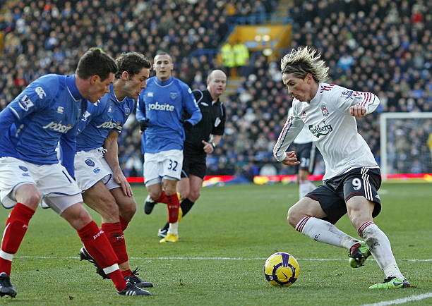 榜首的同时 榜首的同时