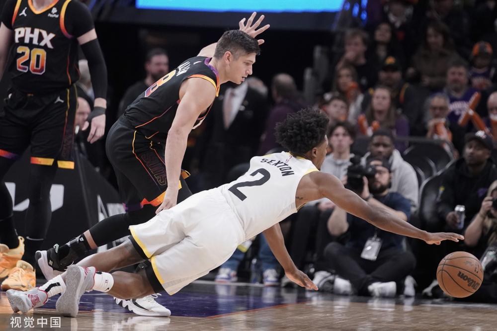 通过加强中 通过加强中