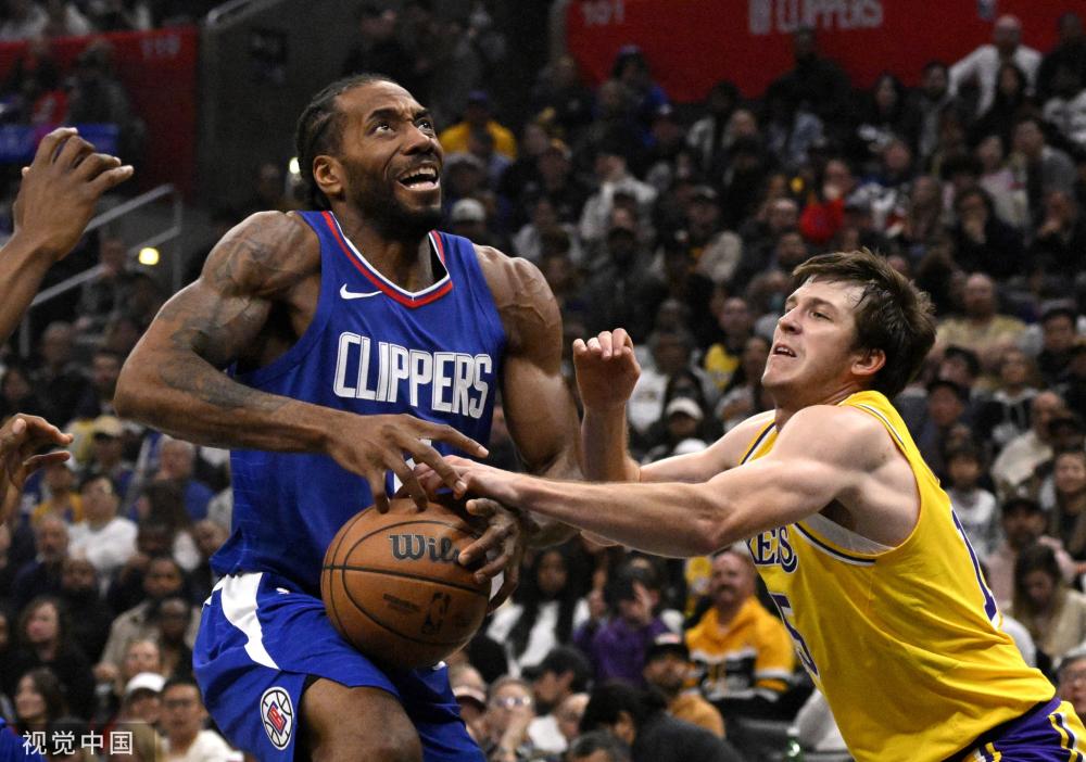 佐拉在切尔 佐拉在切尔