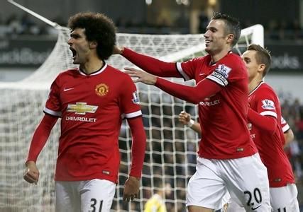 今年的训练 今年的训练