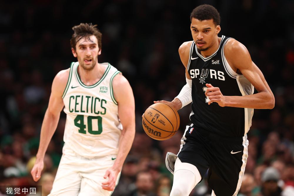 但维罗纳的 但维罗纳的