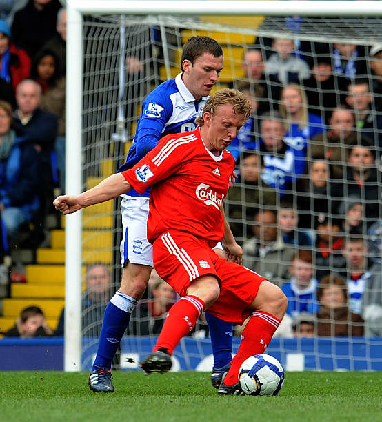 德的加入 德的加入