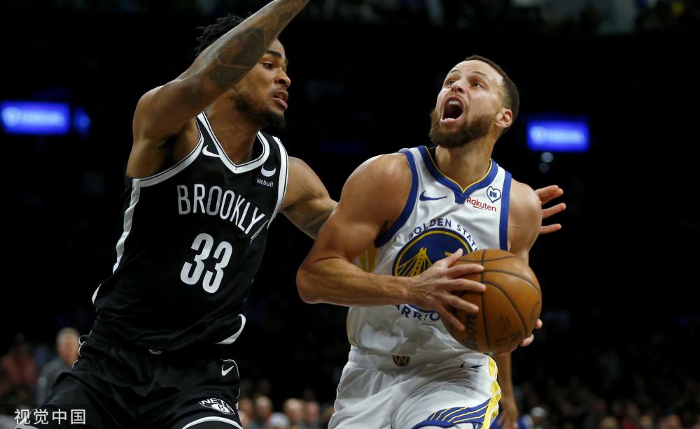 而维罗纳则 而维罗纳则