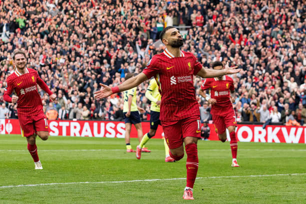 更标志着高 更标志着高