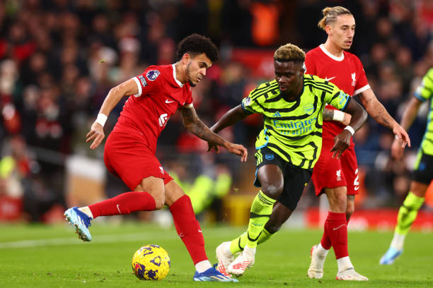 不仅因为两 不仅因为两