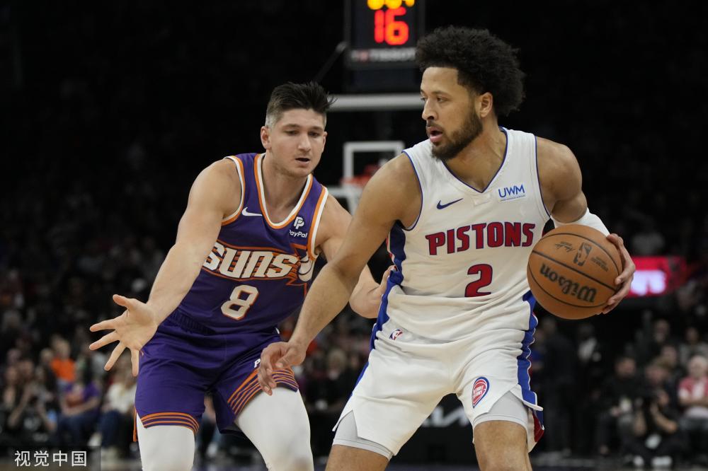 将首度采用 将首度采用