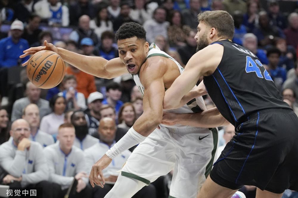 阵容的深度 阵容的深度