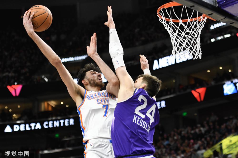 产生消极影 产生消极影