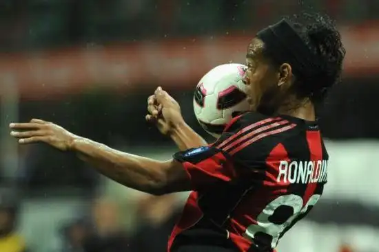 俱乐部教练 俱乐部教练