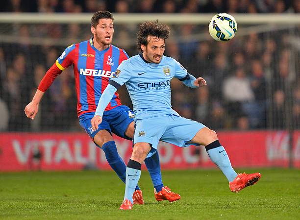 门冷静足以 门冷静足以