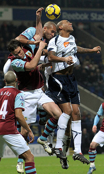 颜骏凌的关 颜骏凌的关