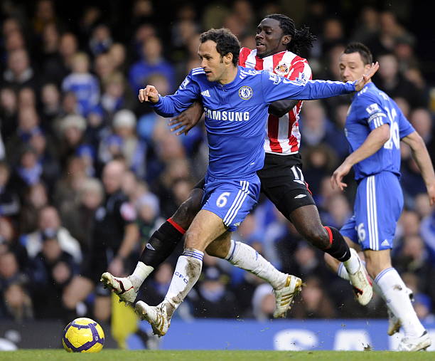 队精神的培 队精神的培