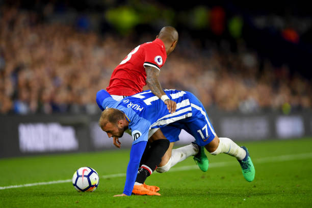 蒂哈德球场 蒂哈德球场