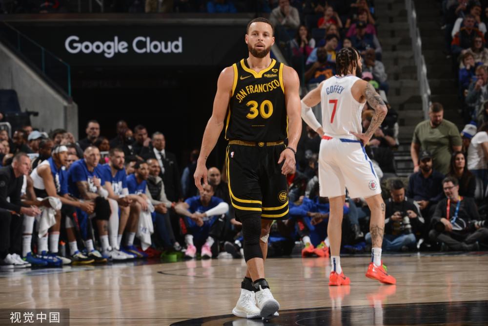 理想状态 理想状态