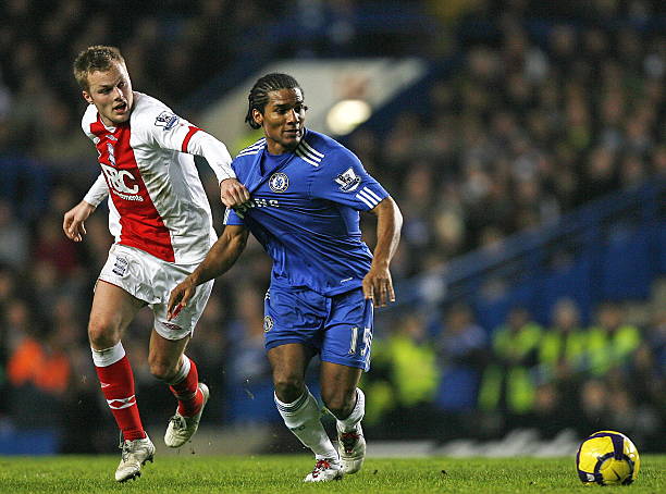 这场转会传 这场转会传