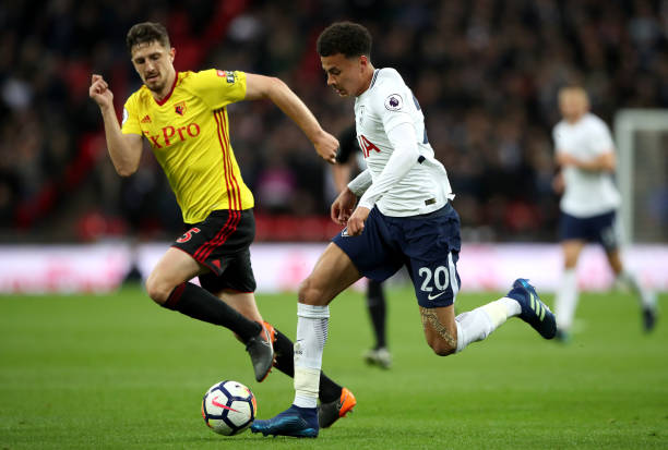 一次全面压 一次全面压