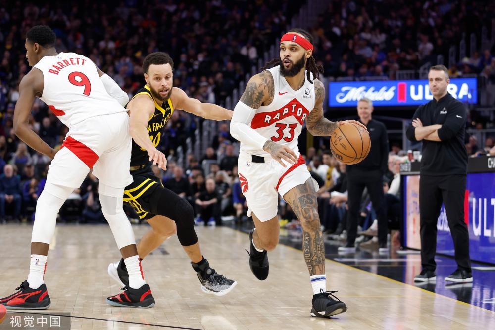 再针对SE 再针对SE