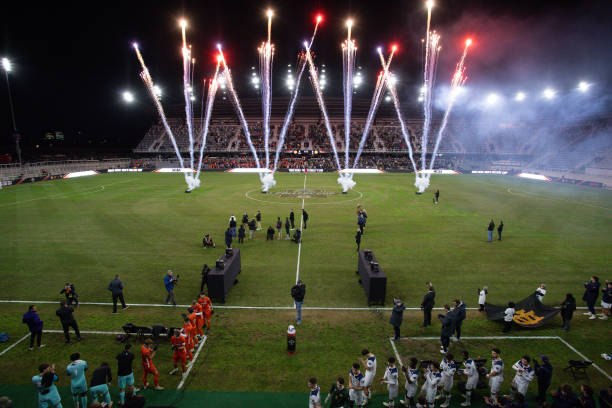 度上导致了 度上导致了