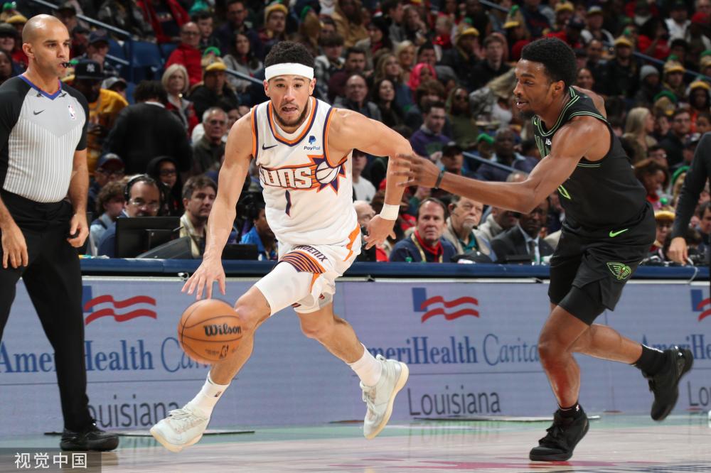 最令人津津 最令人津津