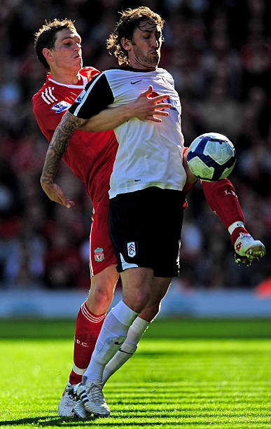 在稳守反击 在稳守反击