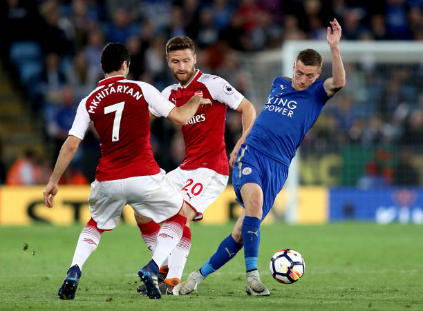 支球队学会 支球队学会