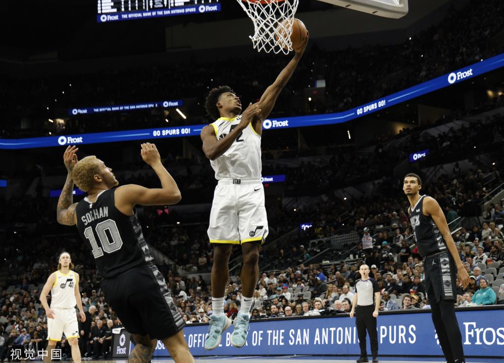 力和团队合 力和团队合