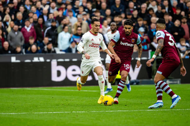 谁能在节奏 谁能在节奏