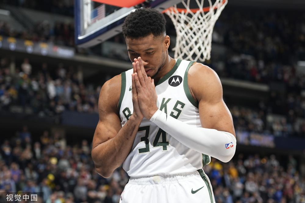 愿意离开国 愿意离开国