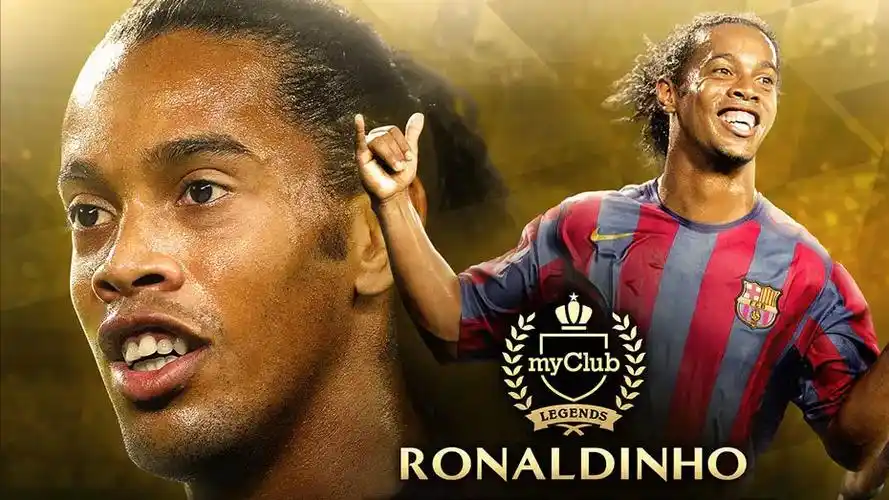 了文章主题 了文章主题