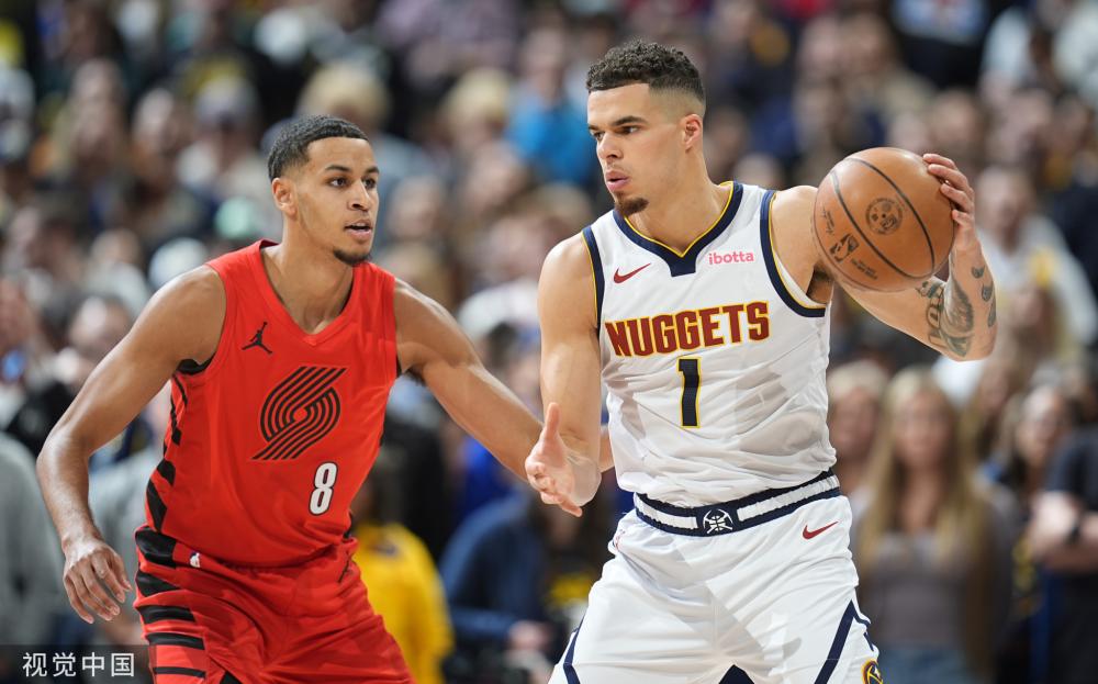 大的舆论压 大的舆论压