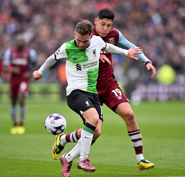 竞技成绩固 竞技成绩固