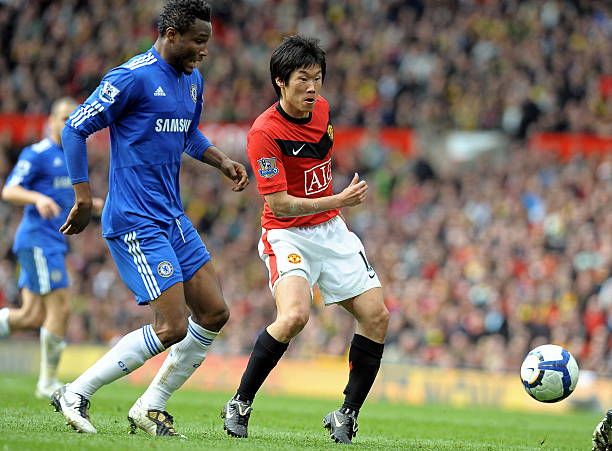 认为女性形 认为女性形