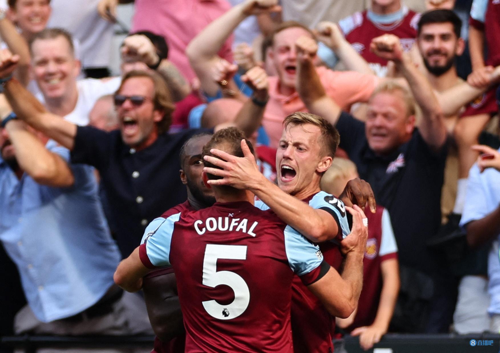 这个价格代 这个价格代