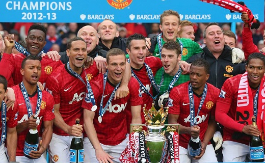 从阵容配置 从阵容配置