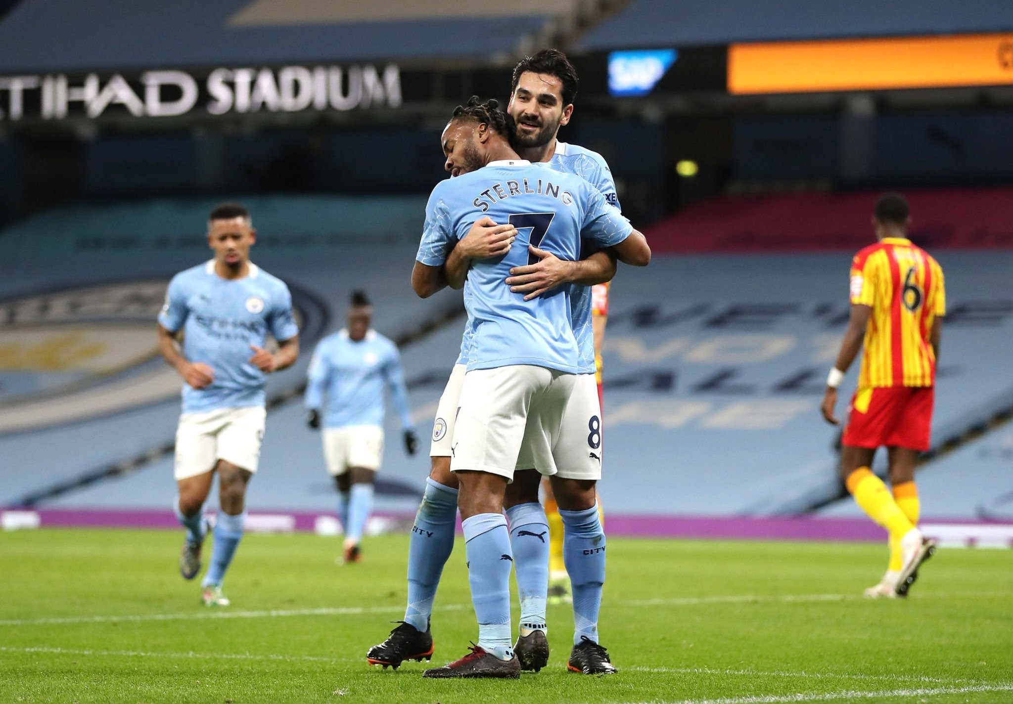 出色的世界 出色的世界