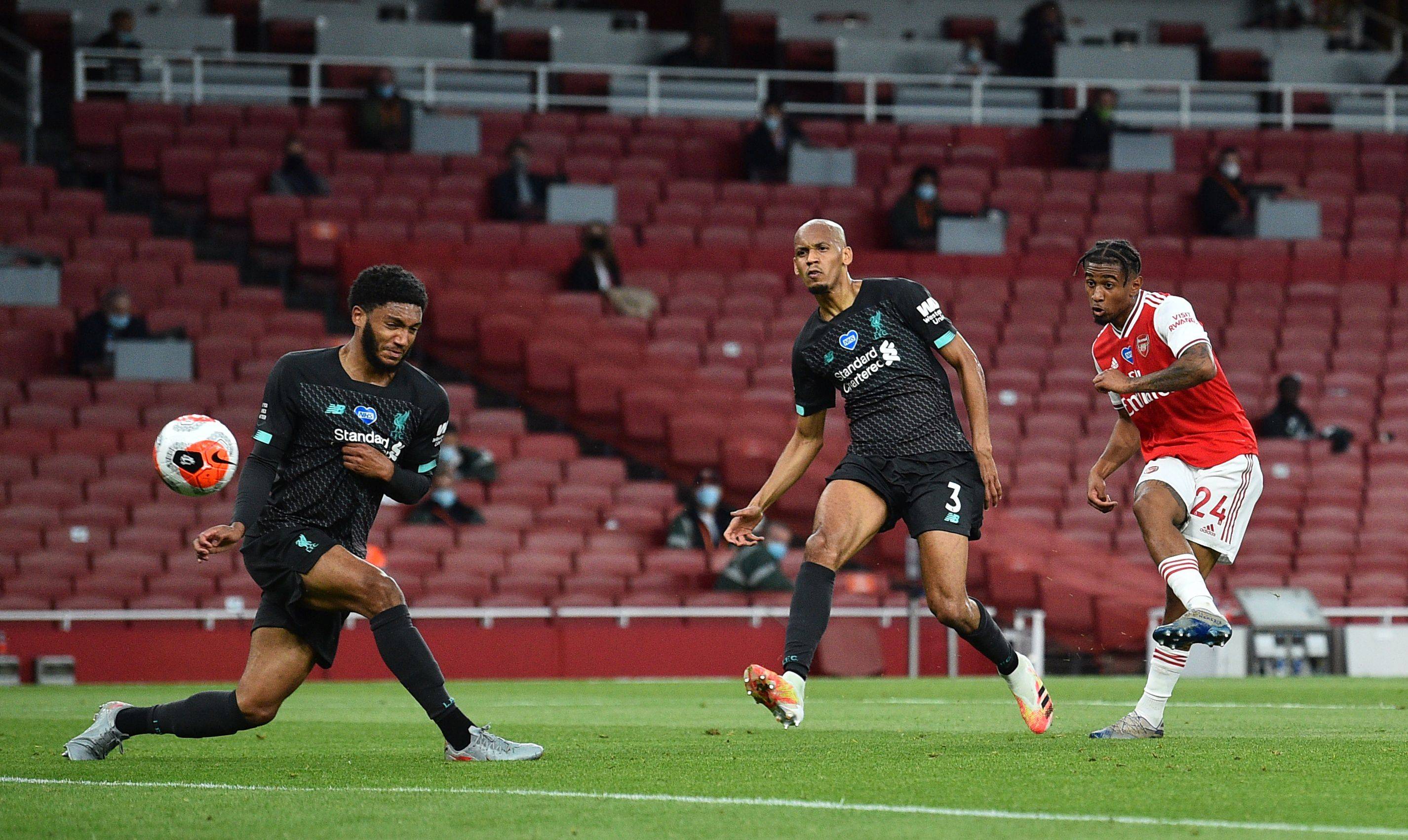 吴曦作为中 吴曦作为中