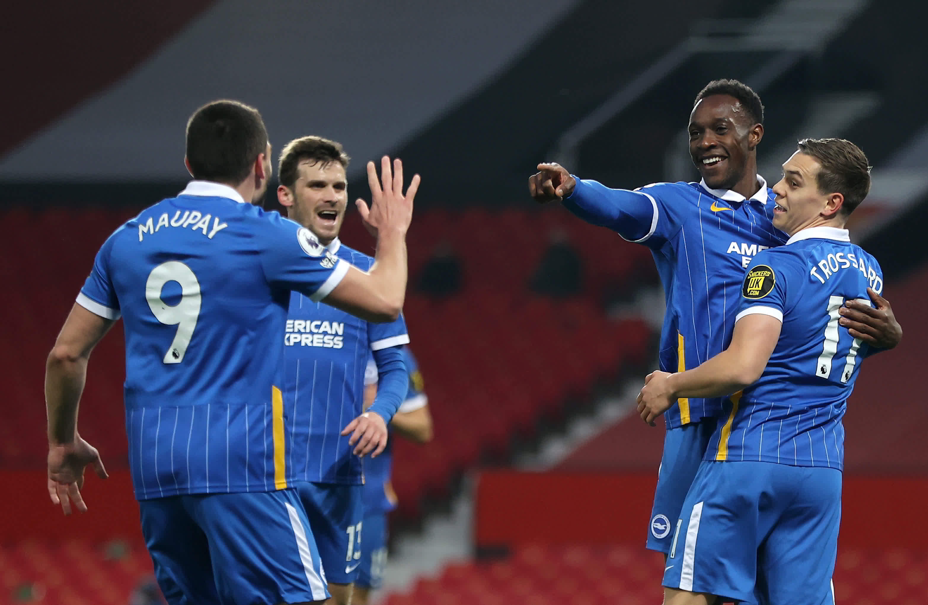 赛制一般为 赛制一般为