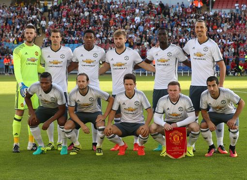 训练和比赛 训练和比赛