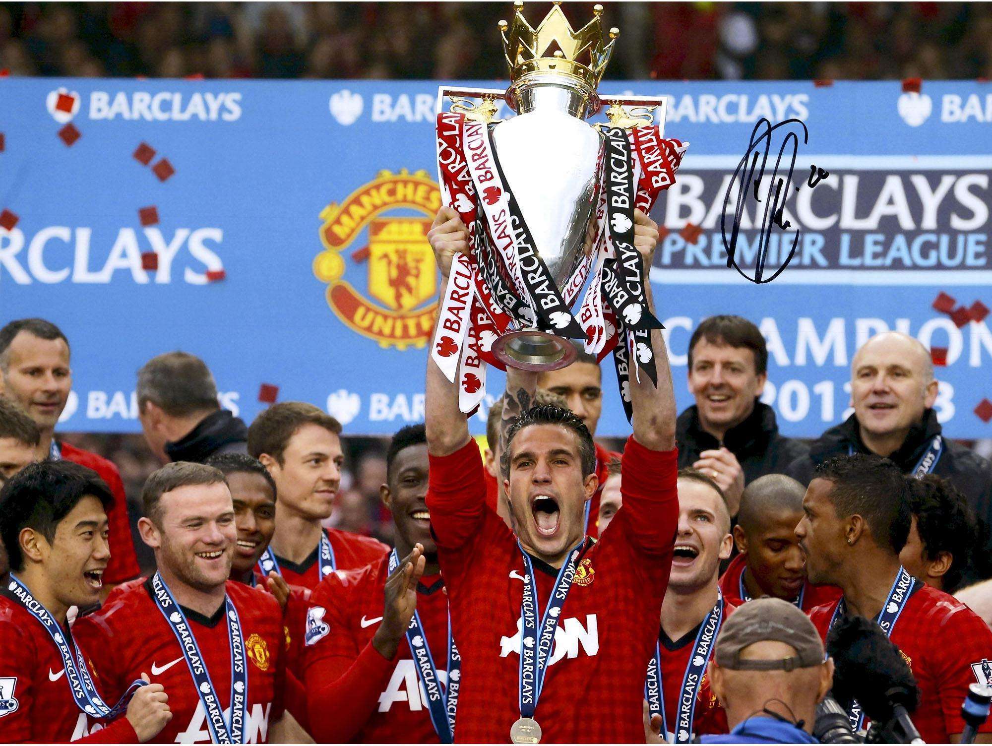 员有多么重 员有多么重