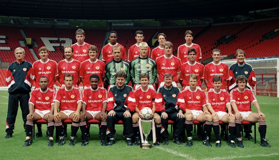 球队的积极 球队的积极