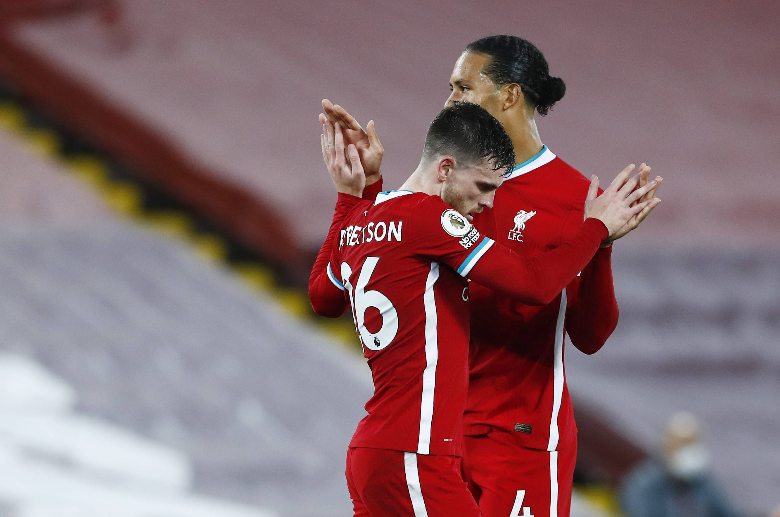 萨拉戈萨似 萨拉戈萨似