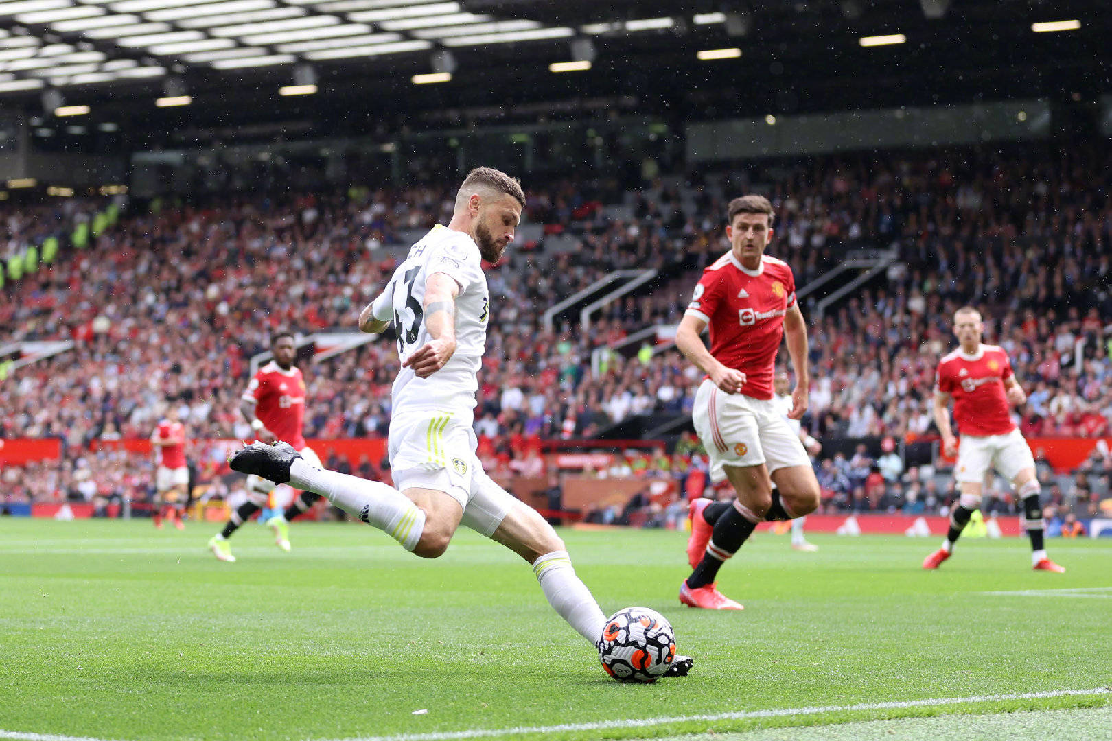 读比赛能力 读比赛能力