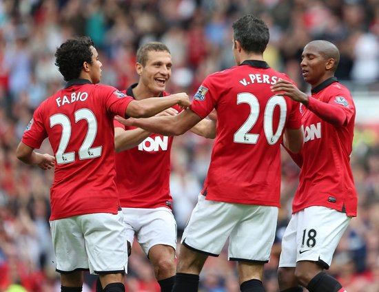 一潜在的转 一潜在的转