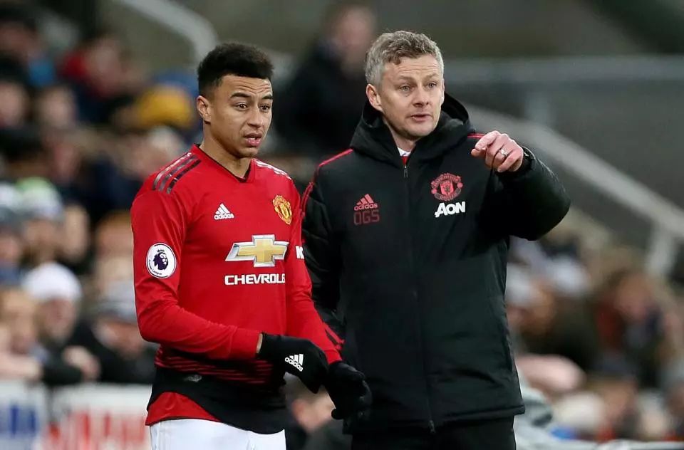 谐且高效的 谐且高效的