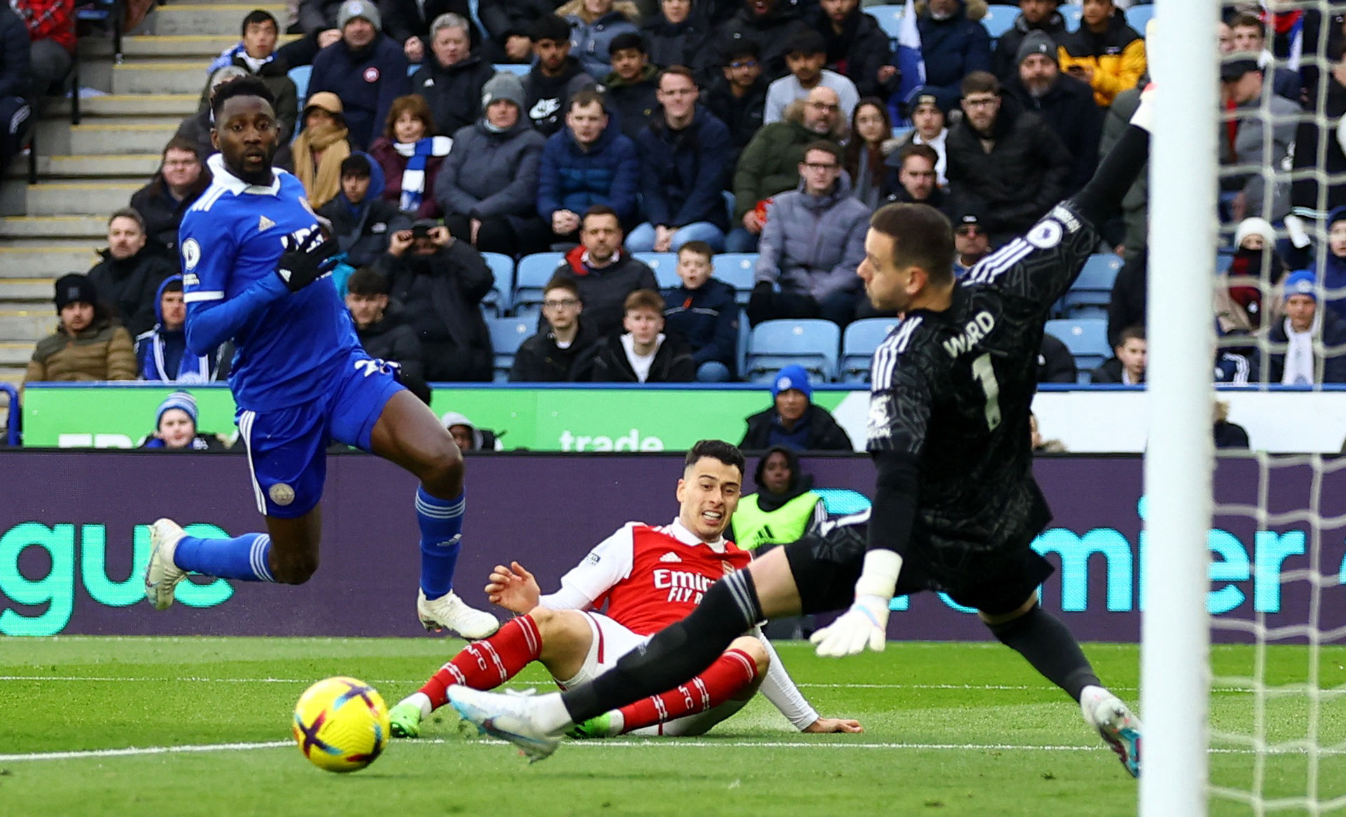 在职业生涯 在职业生涯