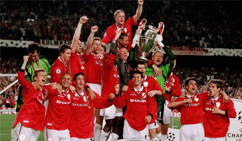 像德佩和范 像德佩和范