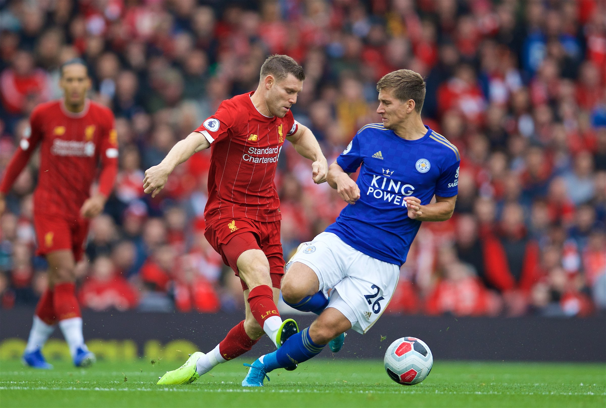 却始终对彼 却始终对彼